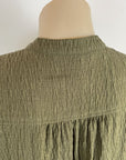 French Connection Dress - 8