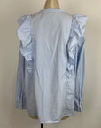 Country Road Shirt - L