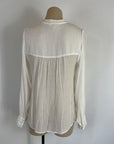 Max Blouse - 8