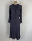 H&M Dress - 10