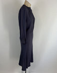 H&M Dress - 10