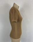 Country Road Top - XS