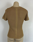Country Road Top - XS