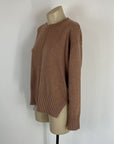 Moochi Jumper - XS