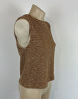 Seed Tank - XS