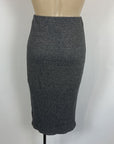 Max Skirt - XS