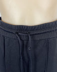 Witchery Pants - 6