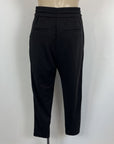 Witchery Pants - 6
