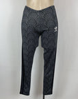 Adidas Leggings - 6