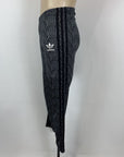 Adidas Leggings - 6