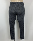 Adidas Leggings - 6