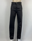 Manaco Jeans - 11