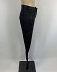 Manaco Jeans - 11