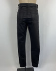 Manaco Jeans - 11