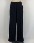 Glassons Pants - 10