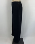 Glassons Pants - 10