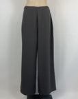 Glassons Pants - 10
