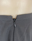 Glassons Pants - 10