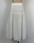 Fate + Becker Skirt - 12