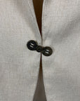 Witchery Blazer - 12
