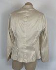 Witchery Blazer - 12