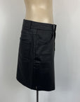 Decjuba Skirt - 12