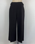 Portmans Pants - 10