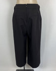 Portmans Pants - 10