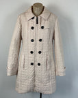 Overload Coat - 12