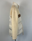 Amaya Jacket - 10