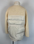 Amaya Jacket - 10