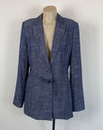 Primark Blazer - M