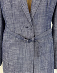 Primark Blazer - M