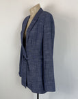 Primark Blazer - M