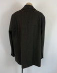 Sills Coat - 14
