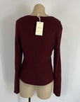 Max Top - L