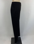 City Chic Pants - 14