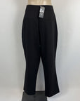 City Chic Pants - 14