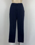 Cooper Pants - 12