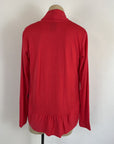 Glowing Sky Cardigan - 10