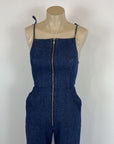 Lonely Jumpsuit - 6