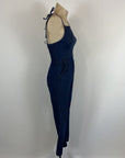 Lonely Jumpsuit - 6