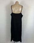 H&H Dress - 16