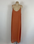 Harrie & Sam Dress - XL