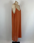 Harrie & Sam Dress - XL
