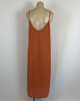 Harrie & Sam Dress - XL