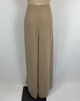 Pagani Pants - 18