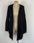 Glassons Cardigan - L