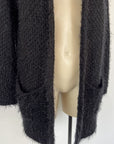 Glassons Cardigan - L