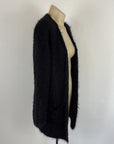 Glassons Cardigan - L